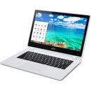 Acer Chromebook 13 NX.MRDEC.002
