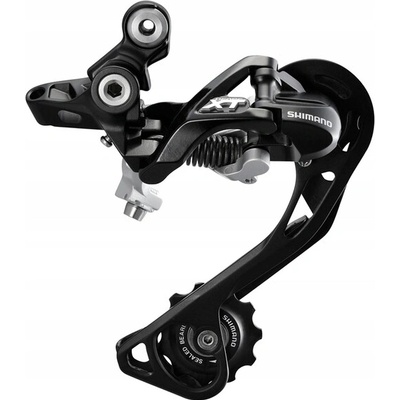 Shimano RD-M781