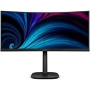 Philips 34B2U3600CH