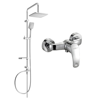 Mexen Sven 746540262-00