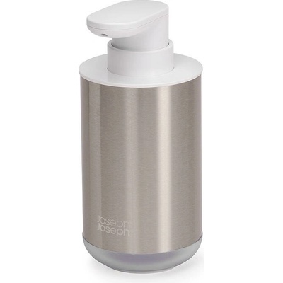 Joseph Joseph Duo Steel 70608