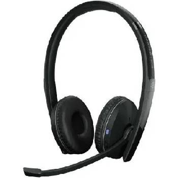 Image 1 of Sennheiser EPOS Adapt 260