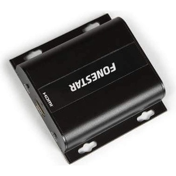 Fonestar FO524