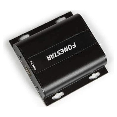 Fonestar FO524