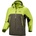 Arc'teryx Мъжко водоустойчиво яке Arc'teryx Beta AR Jacket Waterproof jacket - Mantis / Tatsu (002-3708-0612)
