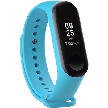 Xiaomi Mi Band 3