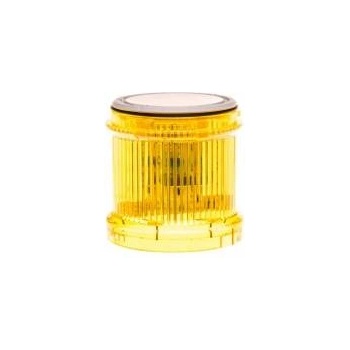 Eaton Module with LED 230V AC-yellow SL7-L230-Y 171477