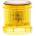 Eaton Module with LED 230V AC-yellow SL7-L230-Y 171477