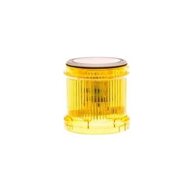 Eaton Module with LED 230V AC-yellow SL7-L230-Y 171477