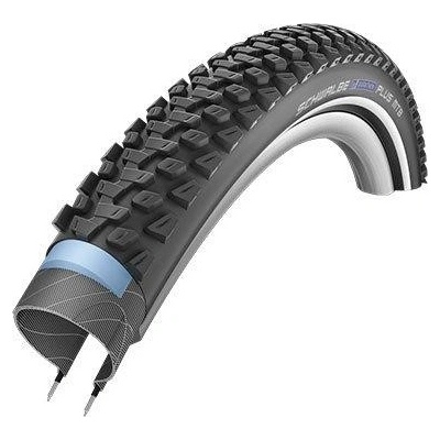 Schwalbe MTB Marathon Plus 29x2.25 – Hledejceny.cz