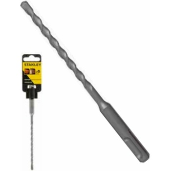 Stanley STA56120-QZ