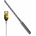 Stanley STA56120-QZ
