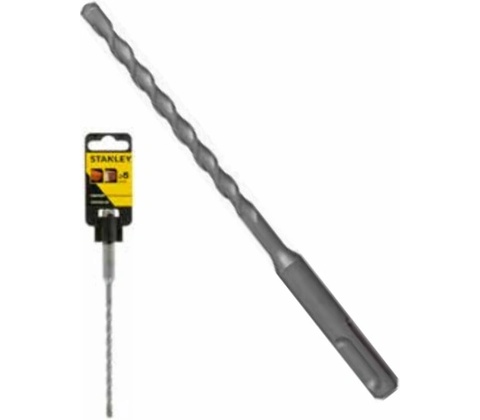 Stanley STA56120-QZ