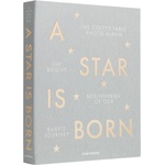 Printworks Фотоалбум Printworks A Star Is Born голям (PW00723)