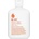 Bi-Oil Body Lotion 250 ml