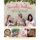 Simply Italian