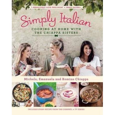 Simply Italian