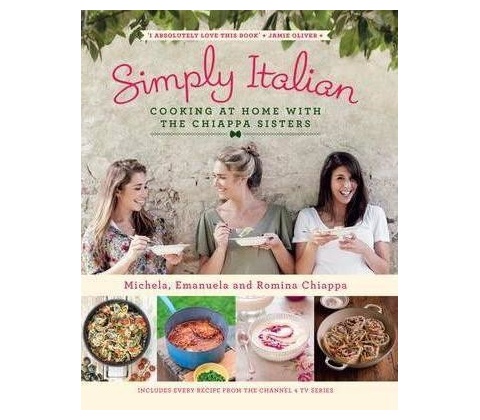 Simply Italian