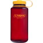 Nalgene Бутилка Nalgene WM Sustain 1 L лакер (078945)