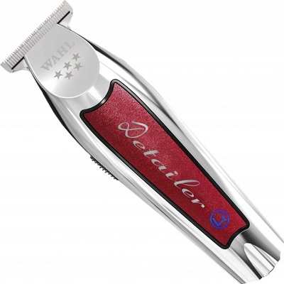 Wahl 8171-016
