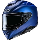 HJC RPHA 72 Solid semi flat