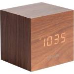 Karlsson KA5655DW Будилник