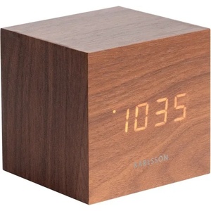 Karlsson KA5655DW Будилник