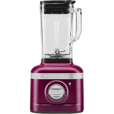 KitchenAid K400 Artisan 5KSB4026 beetroot