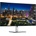 Dell U3225QE
