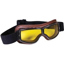 Stormer Aviator retro