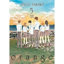 Orange 5