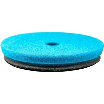 ZviZZer All-Rounder Pad Blue Extra Hard 140 mm