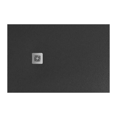 Jika Selina 110 x 70 cm H2102K2R110001