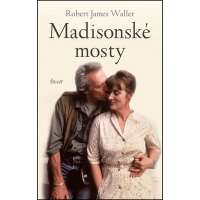 Madisonské mosty