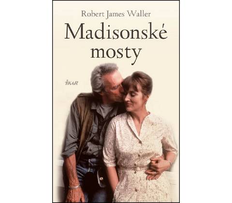 Madisonské mosty