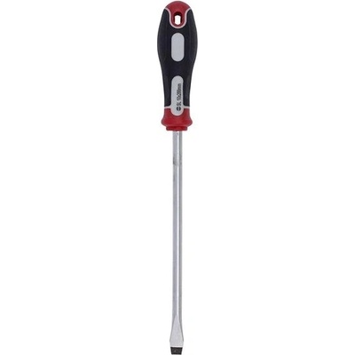 KREATOR Šroubovák plochý SL 10x200 KRT401107 – Zboží Dáma