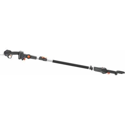 Husqvarna Aspire PS30X-P4A 9708271-01