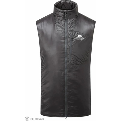 Mountain Equipment Oreus vesta obsidian