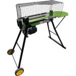 PRO-CRAFT PLS-7S