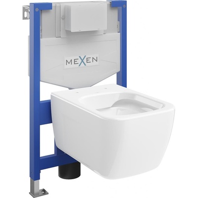 Mexen 6803342XX00
