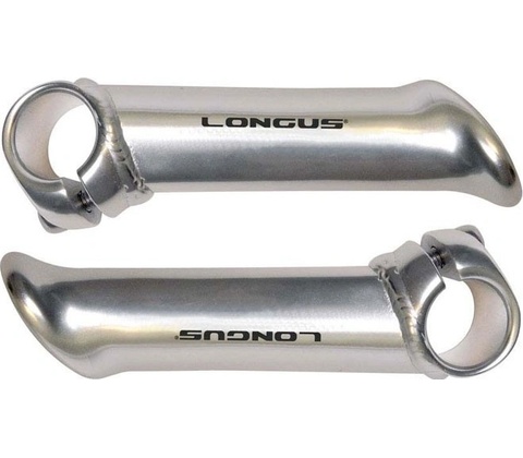 Longus Anatom