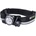Nextorch hiStar