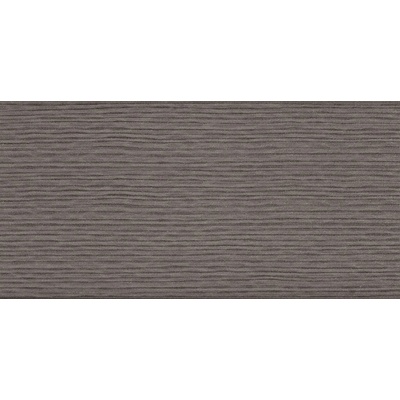 Terafest Max Forest terasové prkno 195 x 22 x 2250 mm Eben 1ks