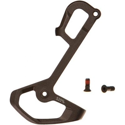 vodítko přehazovačky SRAM GX EAGLE LUNAR