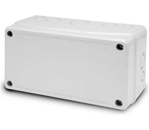Famatel 3955