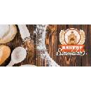 Bakery Simulator