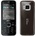 Nokia N78