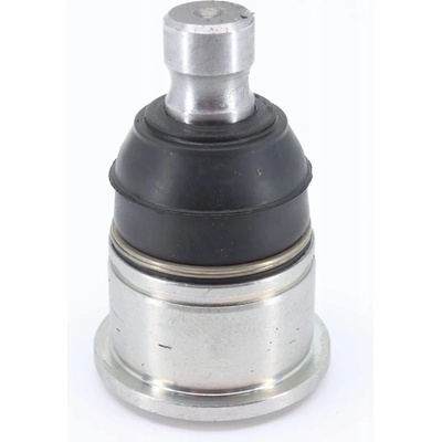 CFMOTO CF MOTO X5 X6 X8 ČAP 9010-050800-1000