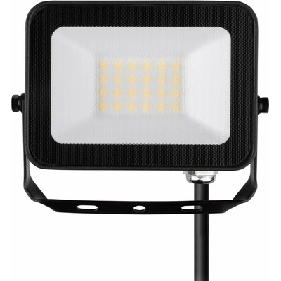 GTV GT-VILM20W-40