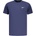 Nike Тениска с къс ръкав за мъже nike, Размер m, Цвят Синьо (nessa586_bl440)